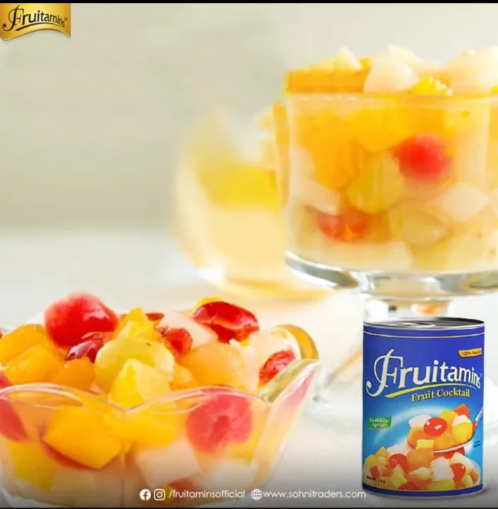 Fruitamins%20Fruit%20Cocktail%20545%20gm%20Thailand%20-%20Image%203