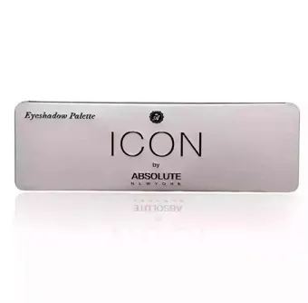 12%20color%20Eye%20shadow%20palette%20(Imported)%20-%20Image%203