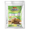 Gluten Free Flour Packet weight 700gm. 