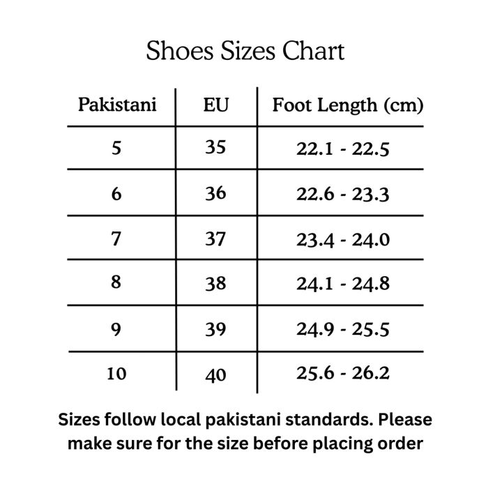 Rubber%20Soft%20Petal%20Dream%20flats%20for%20beautiful%20girls%20-%20Comfortable%20durable%20and%20stylish%20shoes%20for%20women%20-%20Image%208