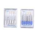 1pcs TagGun Needle Best Quality Tagging tag Needle -KS. 