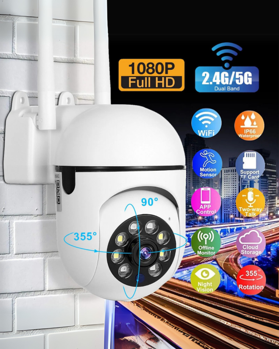 Cloud%20Storage%20CCTV%20Camera%20-%20360%C2%B0%20Rotatable%20Wireless%20Indoor%20Security%20%20-%20WIFI%20Smart%20CCTV%20Camera%20for%20Home%20and%20Office%20-%20Image%208