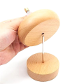 Wooden Bead Spinner Cheap Waist Beads Kit for Jewelry Making Bracelet Maker Stringing Wooden Crafting. 