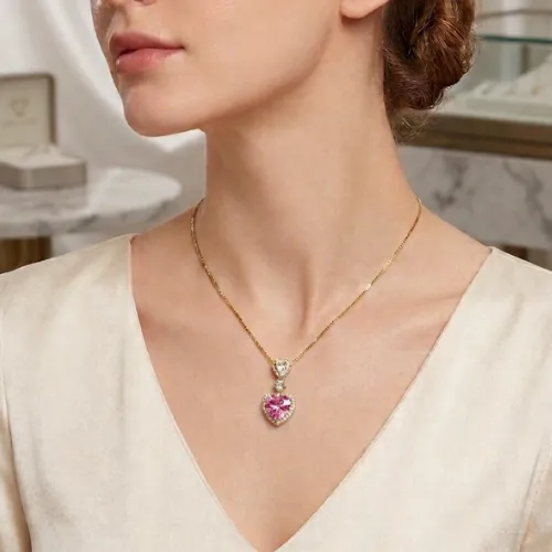 Hunts%20Best%20Heart%20Emerald%20Green%20Zircon%20Necklace%20For%20Girls%20and%20Women%20Best%20Birthday%20Gifts%20for%20Girls,%20Bestie,%20Girlfriend,%20Sister,%20Daughter,%20Bride,%20Wife%20and%20Mother%20-%20Image%206