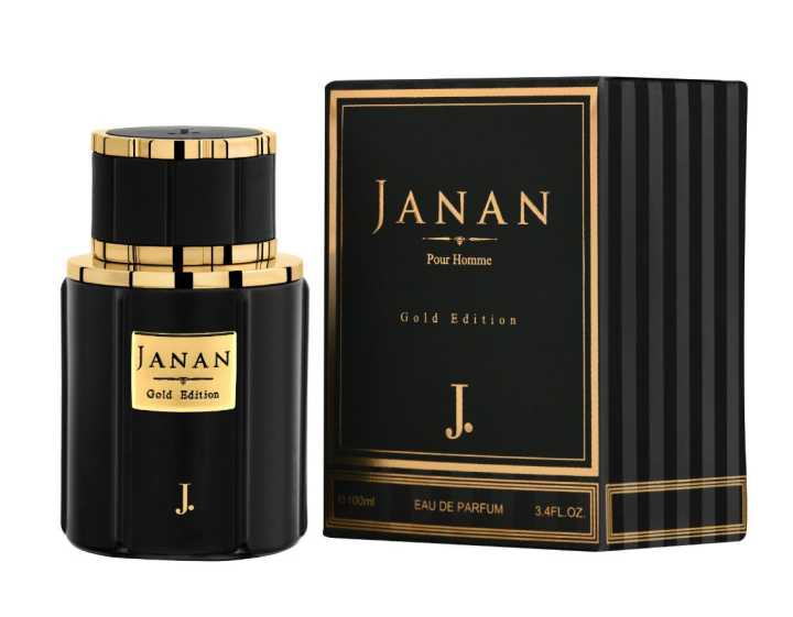 J.%20Junaid%20Jamshed%20JANAN%20GOLD%20100%20ML%20Perfume%20For%20Men%20and%20Boys%20-%20designcode:%2002035149-100-999%20-%20Image%204