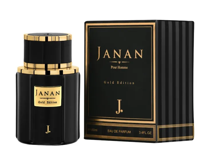 J.%20Junaid%20Jamshed%20JANAN%20GOLD%20100%20ML%20Perfume%20For%20Men%20and%20Boys%20-%20designcode:%2002035149-100-999%20-%20Image%204