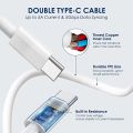 Mac Book Pro Charger-100W USB C Fast Charger Power Adapter Compatible with MacBook Pro 16,15,14 Inch, MacBook Air 13 Inch, iPad Pro 2022/2021/2020/2019, iPhone 14/13 Included 7.2ft USB C to C Charge Cable (AE100 US Plug). 