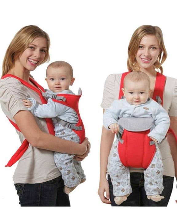 Baby%20Care%20Baby%20Carrier%20Bag%20For%20Infants%20In%20Breathable%20Fabric%20-%20Image%204