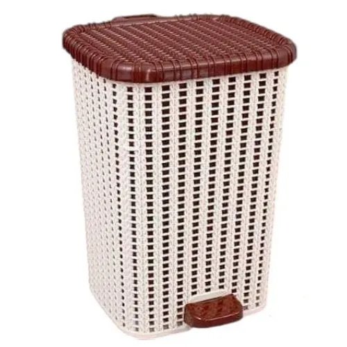 Paddle%20Bin%20%7C%20Rattan%20Style%20%7C%20%20Stylish%20Look%20Dustbin%20%7C%20Knit%20&%20Knot%20%7C%20Luxury%20Dustbin%20Waste%20bin%20Trash%20bin%20Garbage%20bin%20Pedal%20Bin%20kiwi%20-%20Image%202