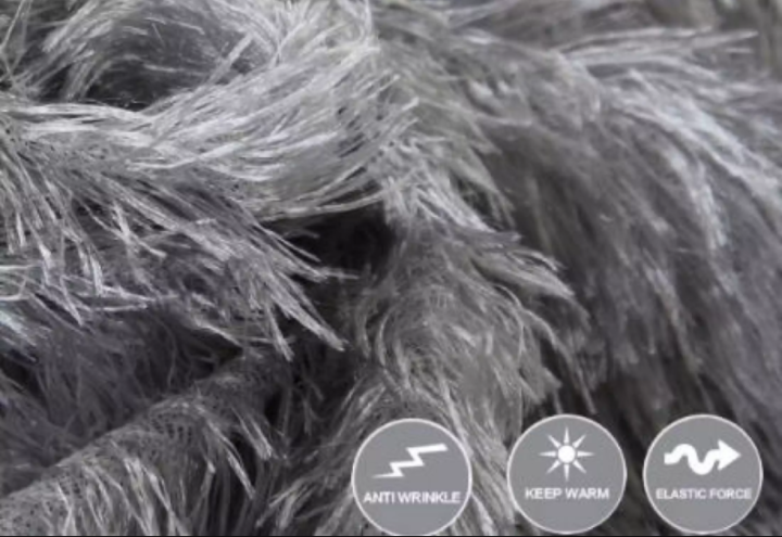 Beddy's%20Studio%20Korean%20&%20Ball%20Fiber%20Bed%20Pillows,%20Cushions,%20Neck%20Roll%20%20Home%20&%20Hotel%20Collection%20White%20Sleeping%20Medicated%20Pillow%20with%20Polyester%20Filling%20&%20Pillow%20Covers,%20Cushion%20Covers%20-%20Image%205