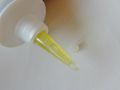 Livon Hair OIL  for Women. 
