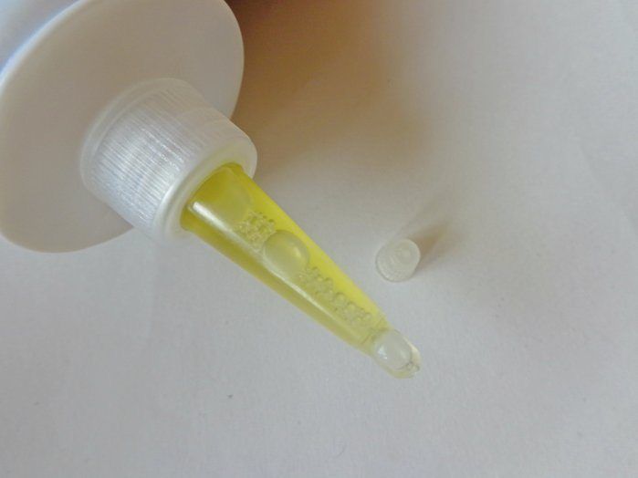 Livon%20Hair%20OIL%20%20for%20Women%20-%20Image%203