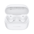 HUAWEI FreeBuds SE 2 Wireless Earbuds 40 Hours Playback, IP54 Water-Resistant, Fast Charging, Bluetooth 5.3. 