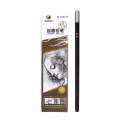 Shading Pencils Soft - Medium - Hard 3 Pcs. 