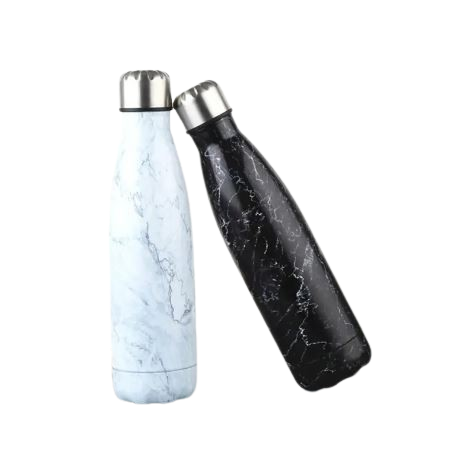 500ml%20Marble%20Print%20Double-Walled%20Insulated%20Water%20Bottle%20-%20Image%209