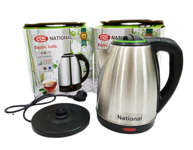 GS%20Nationl%202L%20Stainless%20Steel%20Electric%20Kettle%20with%20Auto%20Shut-Off,%201500W%20-%20BPA%20Free%20&%20Fast%20Boiling%20Tea%20Kettle%20-%20Image%208