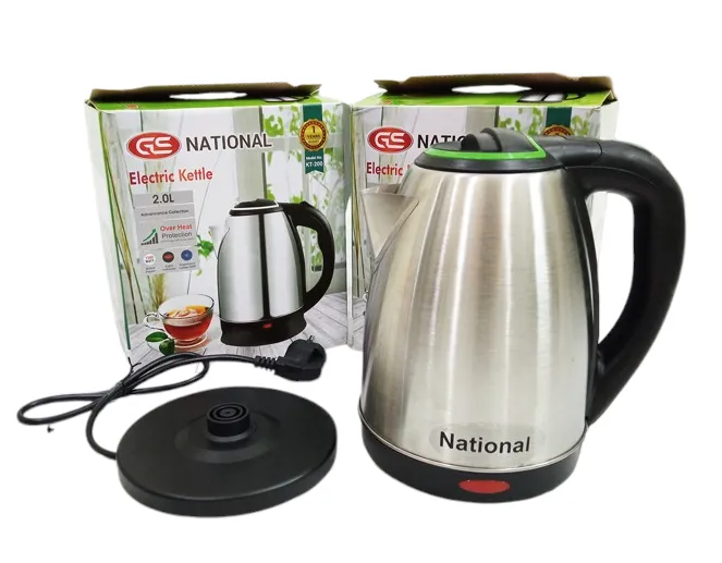 GS%20Nationl%202L%20Stainless%20Steel%20Electric%20Kettle%20with%20Auto%20Shut-Off,%201500W%20-%20BPA%20Free%20&%20Fast%20Boiling%20Tea%20Kettle%20-%20Image%208