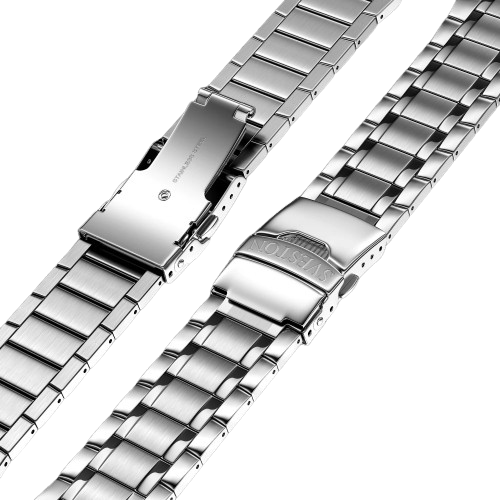 Sveston%20-%20SV-BULLSTON-3.0-M-11%20-%20SVESTON%20BULLSTON%203.0%20-%20Stainless%20Steel%20Wrist%20Watch%20for%20Men%20-%20Image%203