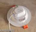 7W LED Light Ceiling SMD DOWNLIGHT  LED BULB SMD Light Ceiling. 
