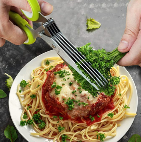 Herb%20Scissors,%20Multipurpose%205%20Blade%20Kitchen%20Herb%20Shears%20Herb%20Cutter%20with%20Safety%20Cover%20and%20Cleaning%20Comb%20for%20Chopping%20Basil%20Chive%20Parsley,%20Stainless%20Steel%20-%20Image%205