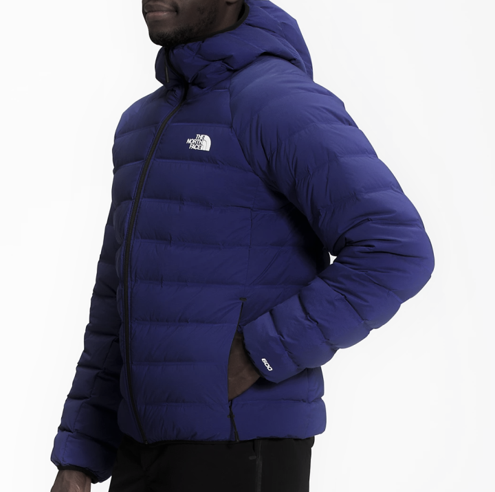 Extremely%20Lightweight%20and%20Warm%20Puffer%20Jacket%20For%20Men%20%7C%20Winter%20Jacket%20Lightweight%20Packable%20Hooded%20Down%20Insulated%20Puffer%20Jacket%20-%20Image%203