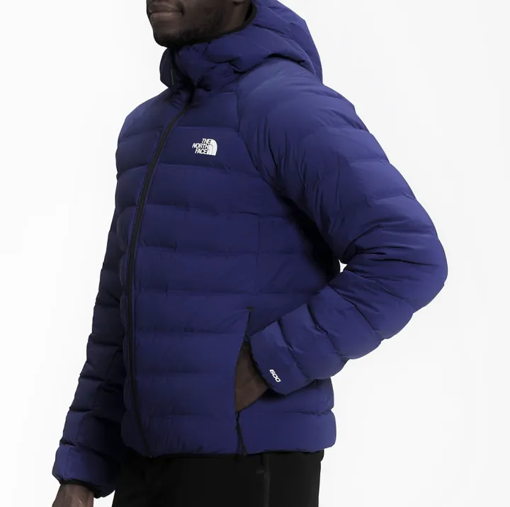 Extremely%20Lightweight%20and%20Warm%20Puffer%20Jacket%20For%20Men%20%7C%20Winter%20Jacket%20Lightweight%20Packable%20Hooded%20Down%20Insulated%20Puffer%20Jacket%20-%20Image%203