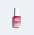Jenpharm - Daraz Special Bundle - Maxdif Skin Brightening Face Wash(100ml) With Maxdif Skin Brightening Serum(30ml) + FREE Maxdif Skin Brightening Cream(Mini). 