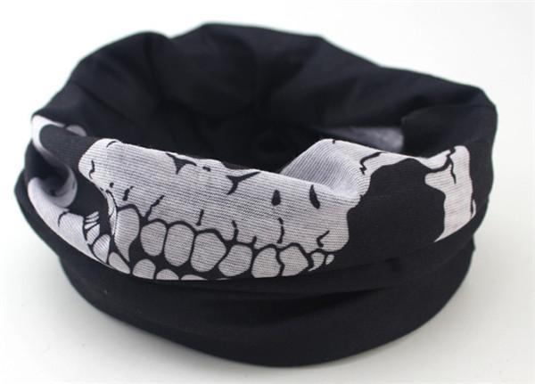 New%20design%20of%20Black%20Skull%20fashion%20%20Face%20Tube%20Mask%20Neck%20Gaiter%20Dust%20Seamless%20breathable%20Bandana%20Balaclava%20-%20Image%205