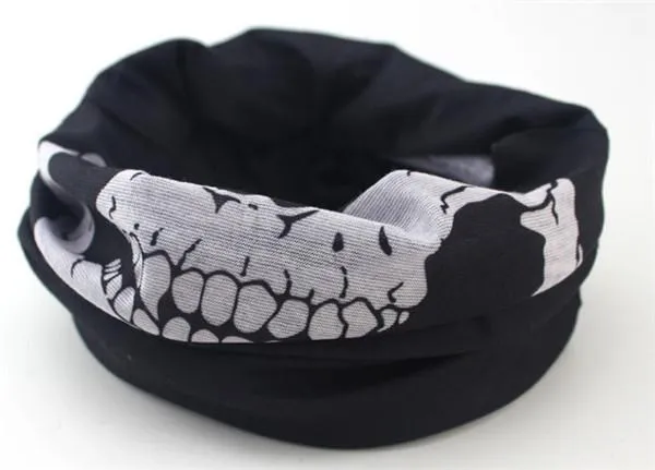 New%20design%20of%20Black%20Skull%20fashion%20%20Face%20Tube%20Mask%20Neck%20Gaiter%20Dust%20Seamless%20breathable%20Bandana%20Balaclava%20-%20Image%205