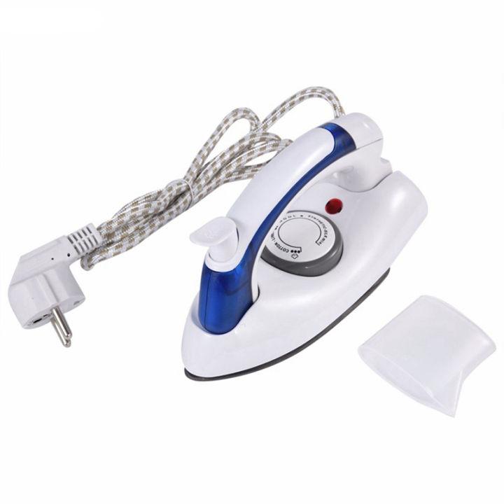 Travel%20Iron%20Mini%20Foldable%20%E2%80%93%20Steam%20Iron%20Handheld%20Steamer%20%E2%80%93%20Travel%20Iron%20Steamer%20for%20Clothes%20%E2%80%93%20Portable%20Travel%20Iron%20Mini%20%E2%80%93%20Fancy%20Steam%20Iron%20for%20Home%20&%20Travel%20%E2%80%93%20Foldable%20Travel%20Iron%20Steamer%20%E2%80%93%20Compact%20Steam%20Iron%20for%20Quick%20Wrinkle%20Removal%20Anywhere%20-%20Image%205