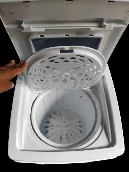 Spin%20Dryer%20machine,%20Warranty%205%20Years,%20Premium%20Quality%20Spinner%20Dryer%20machine,%20Heavy%20Duty%20High%20Speed%20motor,%20Full%20Plastic%20Body%20-%20Image%203