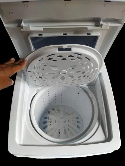 Spin%20Dryer%20machine,%20Warranty%205%20Years,%20Premium%20Quality%20Spinner%20Dryer%20machine,%20Heavy%20Duty%20High%20Speed%20motor,%20Full%20Plastic%20Body%20-%20Image%203