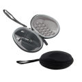 (New) durable gaming mouse storage bag case for Logitech MX Master 3 mice shockproof. 