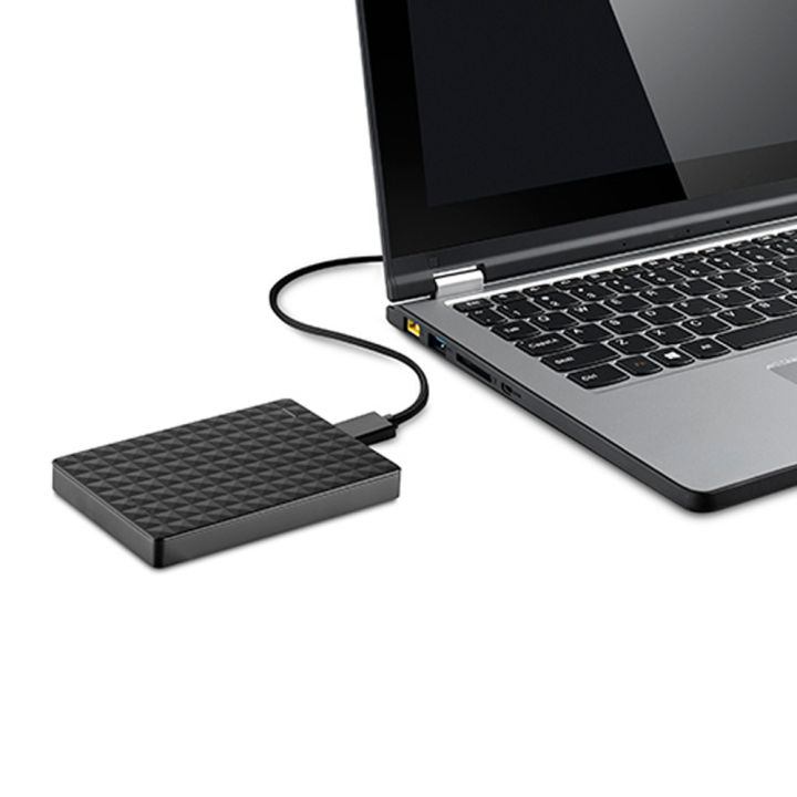 Seagate%20Expansion%20Portable%20External%20Hard%20Drive%20-%20500GB%20-%20750GB-%201TB%20-%202TB%20-%20USB%203.0%20HDD%20-%20For%20PC%20and%20Laptop%20-%20Portable%20Hard%20Disk%20-%20Expandable%20Storage%20-%20Storage%20for%20Mac%20and%20Windows%20-%20High%20Speed%20Data%20Transfer%20-%20Reliable%20Backup%20Solution%20-%20Image%204