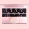 【Bestseller Alert】 HighClear touchpad protective film sticker protector for Layor. 