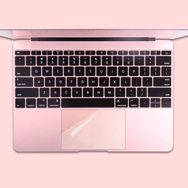 %E3%80%90Bestseller%20Alert%E3%80%91%20HighClear%20touchpad%20protective%20film%20sticker%20protector%20for%20Layor%20-%20Image%209