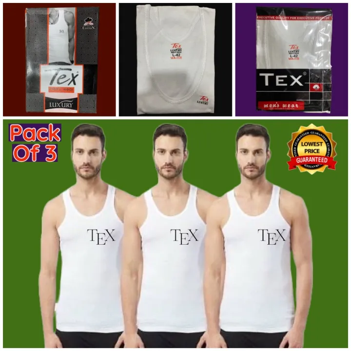 Pack%20Of%203%20Tex%20Cotton%20Banyan%20For%20Mens%20Cotton%20Sleeveless%20High%20Quality%20Banyan%20-%20Image%207