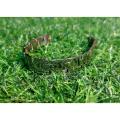 Stainless Steel Men Stylish Hand Chain Bracelet, Hand Band, Hand Cuff. 