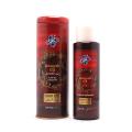 SAC Hair Oil Jadayel 250ml - Hair Fall Control - Hair Greying Control - Power Boost. 