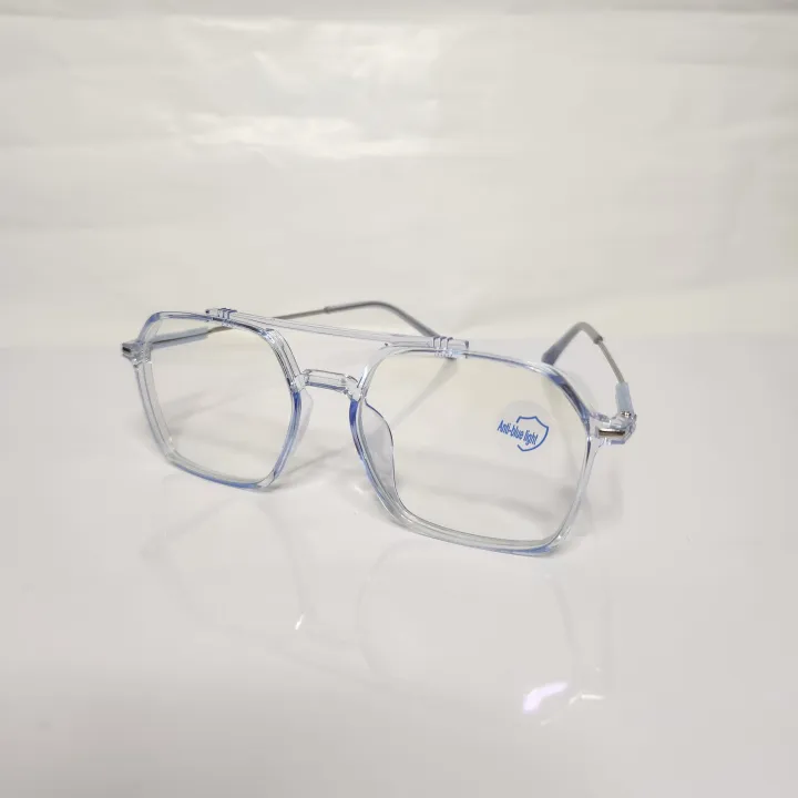 Anti%20Blue%20light%20UV%20Ray%20Eyeglasses%20-%20Square%20Men%20Anti%20Blue%20Light%20glasses%20-%20Clear%20Lens%20Glasses%20Frame%20-Photochromic%20Anti%20UV%20Full%20Rim%20glasses%20-%20Glasses%20for%20men%20and%20women%20-%20Image%206