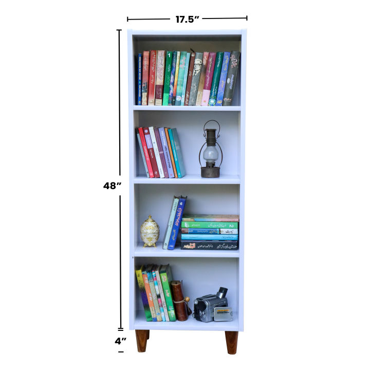 4%20Tier%20book%20shelf,%20book%20rack,%20multipurpose%20wooden%20bookshelf%20with%20and%20without%20Legs%20Available%20%20Sheesham%20Legs%20%20Book%20shelf%20by%20WK%20WOODENWHIMSY%20-%20Image%202