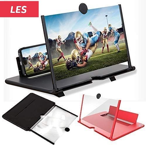 Mobile%20Phone%20Video%20Amplifier%203D%20Screen%20Magnifier,Mobile%20stand%20High%20Quality%20-%20Image%204