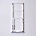Vivo S1 Comeplete Body and Mid Back Replacement , Full Body / Ring Back Replacement For VIVO S1. 
