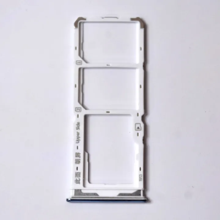 Vivo%20S1%20Comeplete%20Body%20and%20Mid%20Back%20Replacement%20,%20Full%20Body%20/%20Ring%20Back%20Replacement%20For%20VIVO%20S1%20-%20Image%208