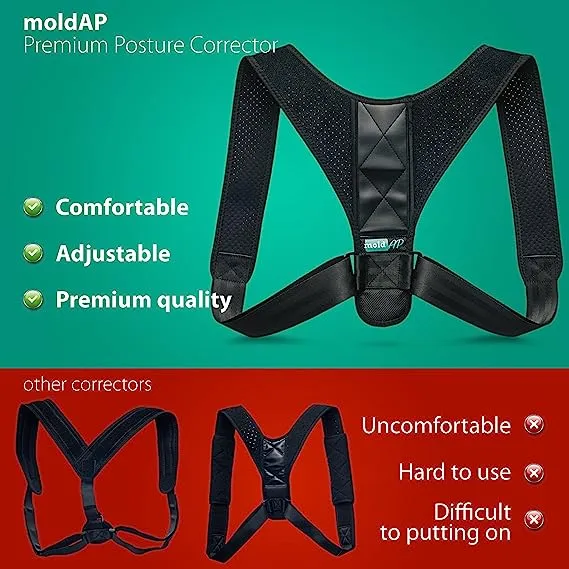Body%20Wellness%20Posture%20Corrector%20For%20Women%20&%20Men%20%E2%80%93%20Thoracic%20Back%20Brace%20for%20Perfect%20Posture%20%E2%80%93%20Adjustable%20And%20Comfortable%20Clavicle%20Brace%20%E2%80%93%20Posture%20Fixer%20Providing%20Neck,%20Back%20&%20Shoulder%20Pain%20Relief%20-%20Image%202