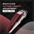 Pet Grooming Trimmer for Cat hair Trimmer Dog Hair Trimmer Cutter Goat Bakra Hair Trimmer Mustache Nose Ears Legs Body Animal Hair Clipper. 