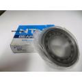 NTN NU212 Cylindrical roller bearings ( Original Jpan ). 