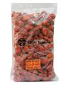 Red Chilli Whole (Sabut Laal Mirch) - 250 gm. 