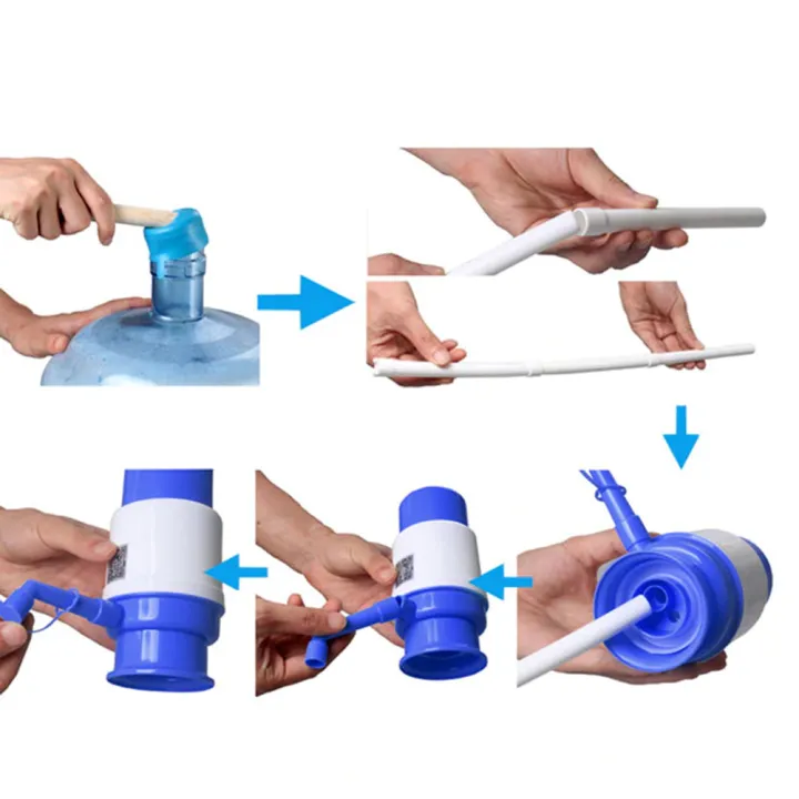 Drinking%20Water%20Pump%20Dispenser%20For%2019%20Ltr%20Bottle%20-%20T%20-%20Pump%20Water%20Cans%20-%20Blue%20&%20White%20-%20Image%207