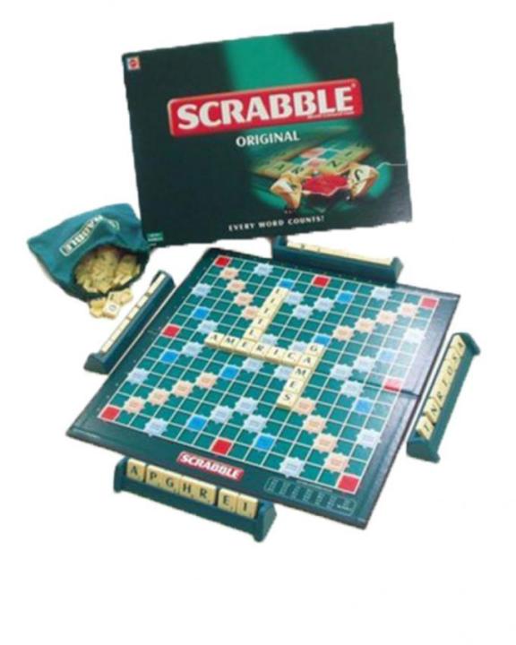 Scrabble%20Board%20Game%20-%20Green%20-%20Image%204